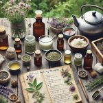 محصولات مرفورا