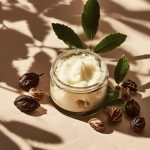 کرم های گیاهی مرفورا