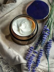 کرم های گیاهی مرفورا