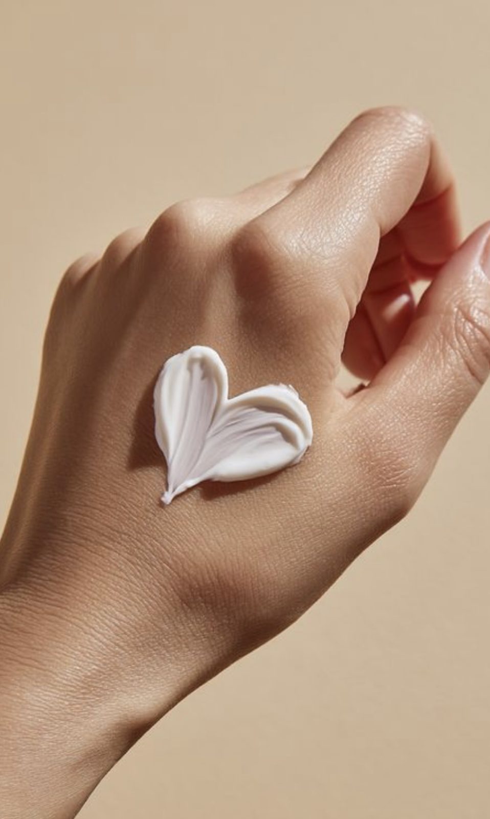 زندگی به سبک مرفورا