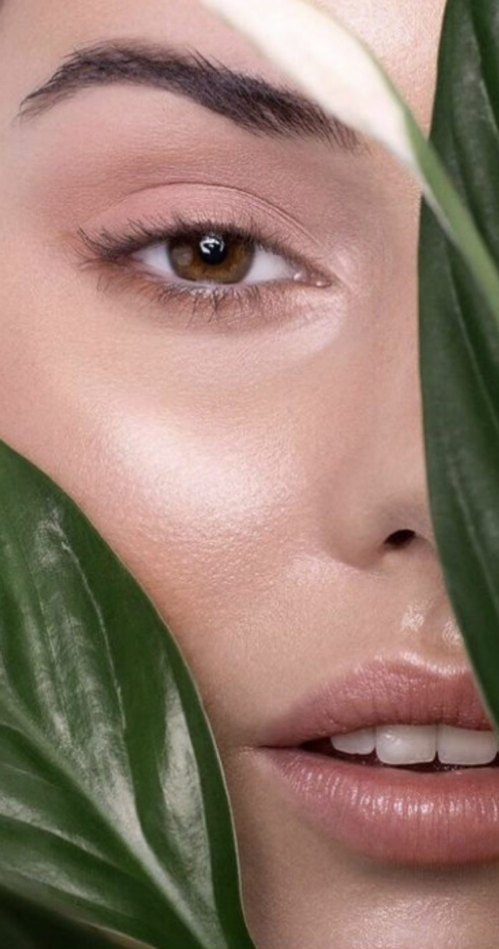 درخشندگی به سبک مرفورا